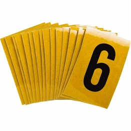 5920-6 BRADY