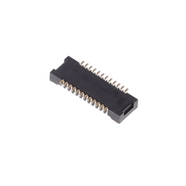 DF37CJ-24DS-0.4V(53) Hirose Electric