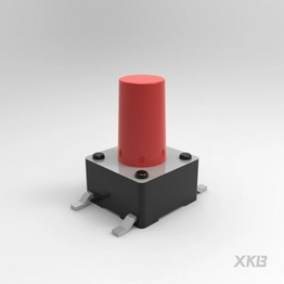 TS-1102SD-A-K-R XKB Connectivity