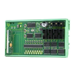 210-525NR RF Solutions