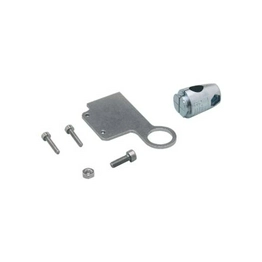 E21095 ifm electronic