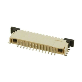 1-84953-3 TE Connectivity