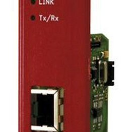 RED LION XCENET00 image