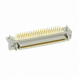 3M N10280-52B2PC image