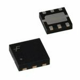 FPF1009R ON Semiconductor