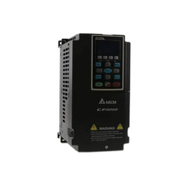 VFD055CP4EB-21 DELTA Electronics
