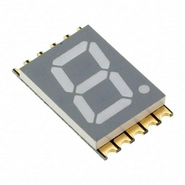 VDMG10A1 Vishay Intertechnology