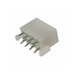 39299085 molex