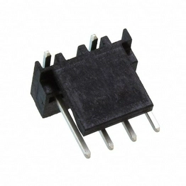 3-647502-4 TE Connectivity