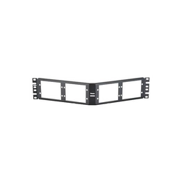 PANDUIT CFAPPBL2A image