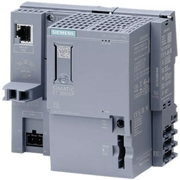 6AG2512-1SM03-4AB0 SIEMENS