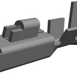 TE Connectivity 175155-1 image