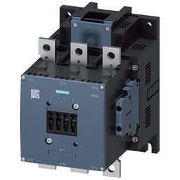 SIEMENS 3RT1066-6AM36 image