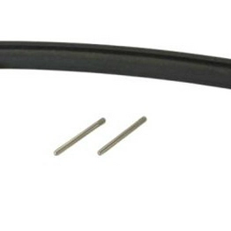 KIN.0425 