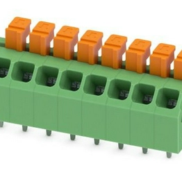 PHOENIX CONTACT 1864341 image