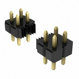 929815-01-18-I 3M