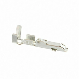 DF64-1822PC Hirose Electric