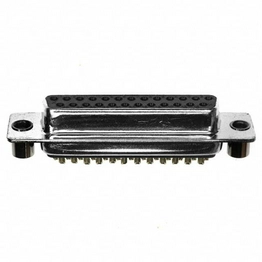 171-025-202L021 NorComp