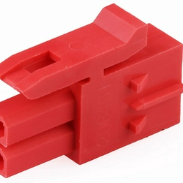 206461-0602 molex
