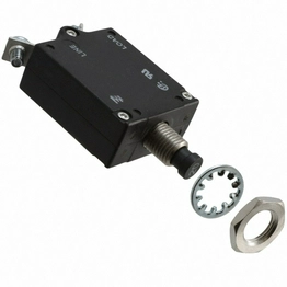 TE Connectivity W23-X1A1G-40 image