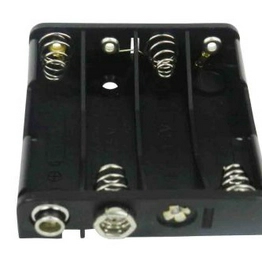 RS 1854771 image