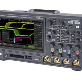 DSOX3024G KEYSIGHT