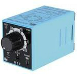 RTE-P2AD24 IDEC