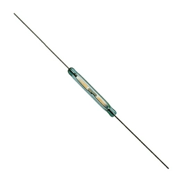 ORD 9215/15-20 AT Standex Electronics
