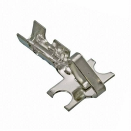 molex 08500159 image