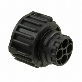 TE Connectivity 1-1813099-1 image