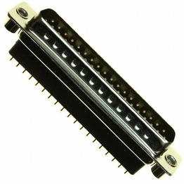 172-037-183L021 NorComp