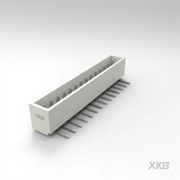 XKB Connectivity X8821WR-14SL-N0SN image