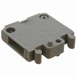 PHOENIX CONTACT 1401019 image