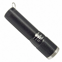 Jonard Tools FL-2000 image