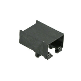 0446610002 molex