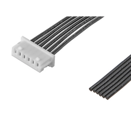 2181120600 molex
