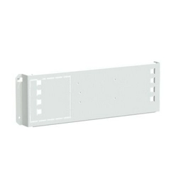 LVS03021 Schneider Electric