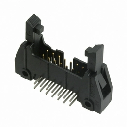 D3314-5302AR 3M