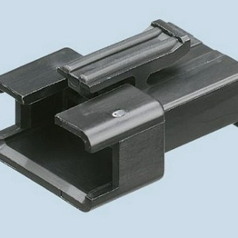 JST SMR-11V-B image