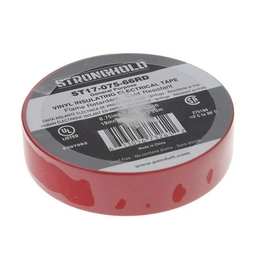 PANDUIT ST17-075-66RD image