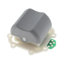 890003-0135 Sensata Technologies
