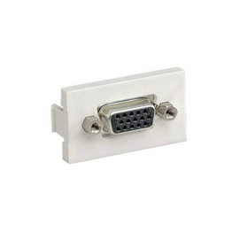 CHD15HDCEIY PANDUIT
