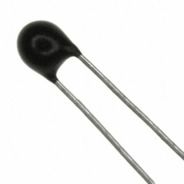 MF52A472J3470 CANTHERM