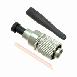 106053-0500 molex