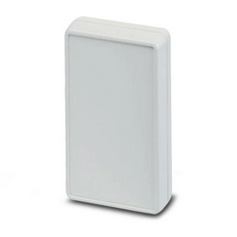 PHOENIX CONTACT HCS-C MINI-P 1 2X2AA C C 7035 image