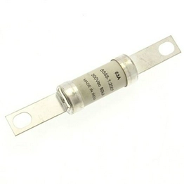 EATON BD63 image