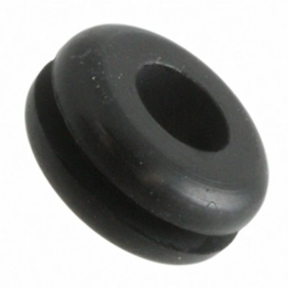 Keystone Electronics 739 image