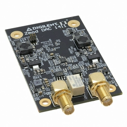 DIGILENT 410-397 image