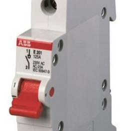 2CDE281001R0016 ABB