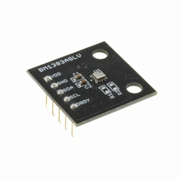 BM1383AGLV-EVK-001 ROHM